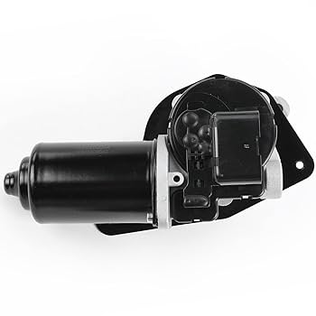 めい326A Amazon.com: A-Premium Front Windshield Wiper Motor